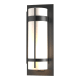 A thumbnail of the Hubbardton Forge 305895 Alternate Image