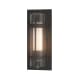 A thumbnail of the Hubbardton Forge 305896 Coastal Natural Iron / Seedy