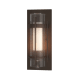 A thumbnail of the Hubbardton Forge 305897 Coastal Bronze / Seedy