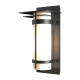 A thumbnail of the Hubbardton Forge 305993 Coastal Black / Opal