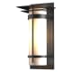 A thumbnail of the Hubbardton Forge 305994 Alternate Image