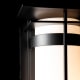 A thumbnail of the Hubbardton Forge 305994 Alternate Image