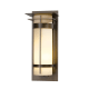 A thumbnail of the Hubbardton Forge 305995 Alternate Image