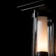 A thumbnail of the Hubbardton Forge 305997 Alternate Image