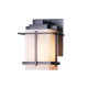 A thumbnail of the Hubbardton Forge 306006 Coastal Natural Iron / Opal