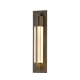 A thumbnail of the Hubbardton Forge 306403 Alternate Image