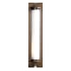 A thumbnail of the Hubbardton Forge 306455 Alternate Image