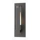 A thumbnail of the Hubbardton Forge 307281 Coastal Oil Rubbed Bronze / Clear