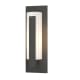 A thumbnail of the Hubbardton Forge 307285 Coastal Natural Iron / Opal