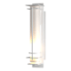 A thumbnail of the Hubbardton Forge 307860 Coastal White / Opal