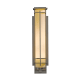 A thumbnail of the Hubbardton Forge 307861 Alternate Image