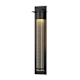 A thumbnail of the Hubbardton Forge 307930 Coastal Black