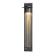 A thumbnail of the Hubbardton Forge 307930 Coastal Dark Smoke