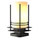 A thumbnail of the Hubbardton Forge 335796 Alternate Image