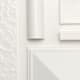 A thumbnail of the Hubbardton Forge 335796 Alternate Image