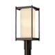 A thumbnail of the Hubbardton Forge 342021 Alternate Image
