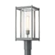 A thumbnail of the Hubbardton Forge 342021 Alternate Image