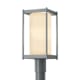A thumbnail of the Hubbardton Forge 342021 Alternate Image