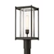 A thumbnail of the Hubbardton Forge 342021 Alternate Image