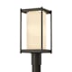 A thumbnail of the Hubbardton Forge 342021 Alternate Image