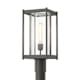 A thumbnail of the Hubbardton Forge 342021 Alternate Image