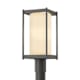 A thumbnail of the Hubbardton Forge 342021 Alternate Image
