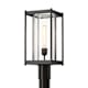 A thumbnail of the Hubbardton Forge 342021 Alternate Image