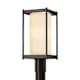 A thumbnail of the Hubbardton Forge 342021 Alternate Image