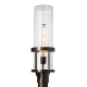 A thumbnail of the Hubbardton Forge 342025 Alternate Image