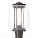 A thumbnail of the Hubbardton Forge 342553-1000 Alternate Image