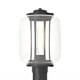 A thumbnail of the Hubbardton Forge 342553 Alternate Image