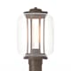 A thumbnail of the Hubbardton Forge 342553 Alternate Image