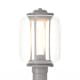 A thumbnail of the Hubbardton Forge 342553 Alternate Image