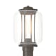 A thumbnail of the Hubbardton Forge 342553 Alternate Image