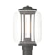 A thumbnail of the Hubbardton Forge 342553 Alternate Image
