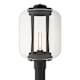 A thumbnail of the Hubbardton Forge 342554 Alternate Image