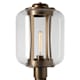 A thumbnail of the Hubbardton Forge 342554 Alternate Image