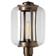 A thumbnail of the Hubbardton Forge 342554 Alternate Image