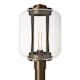 A thumbnail of the Hubbardton Forge 342554 Alternate Image