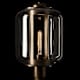 A thumbnail of the Hubbardton Forge 342554 Alternate Image