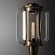 A thumbnail of the Hubbardton Forge 342554 Alternate Image