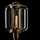 A thumbnail of the Hubbardton Forge 342554 Alternate Image