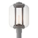 A thumbnail of the Hubbardton Forge 342554 Alternate Image