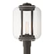 A thumbnail of the Hubbardton Forge 342554 Alternate Image