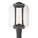 A thumbnail of the Hubbardton Forge 342554 Alternate Image