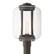 A thumbnail of the Hubbardton Forge 342554 Alternate Image