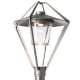 A thumbnail of the Hubbardton Forge 342651 Alternate Image
