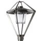 A thumbnail of the Hubbardton Forge 342651 Alternate Image