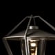 A thumbnail of the Hubbardton Forge 342651 Alternate Image