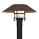 A thumbnail of the Hubbardton Forge 344227 Coastal Black / Coastal Bronze / Opal